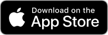 App Store Image